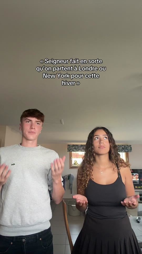 TikTok video thumbnail by evan_.jol