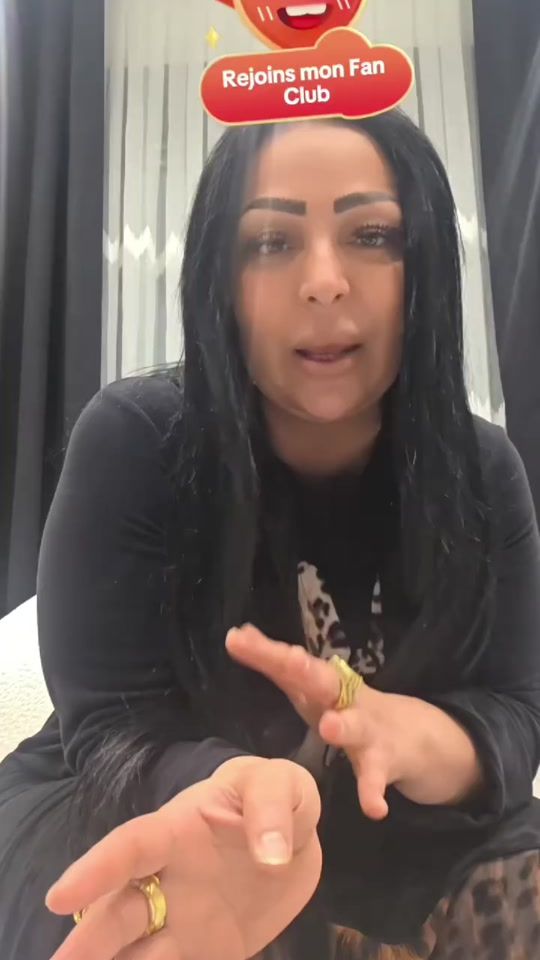 TikTok video thumbnail by minette842