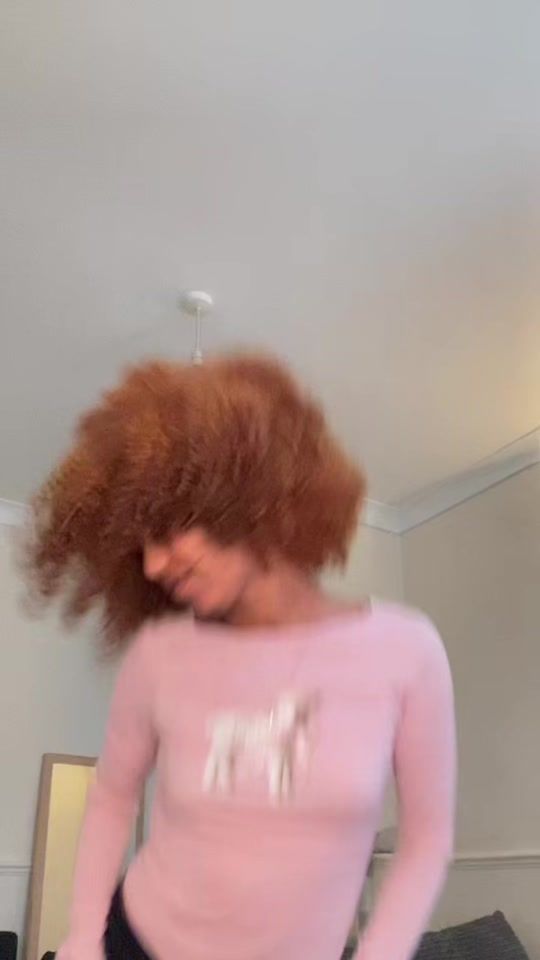 TikTok video thumbnail by .metadel