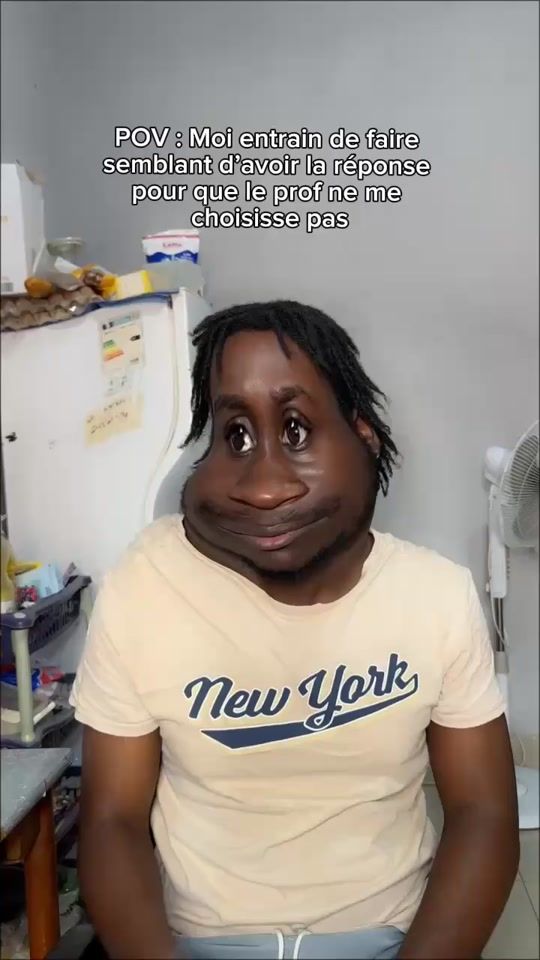 TikTok video thumbnail by don___emilio