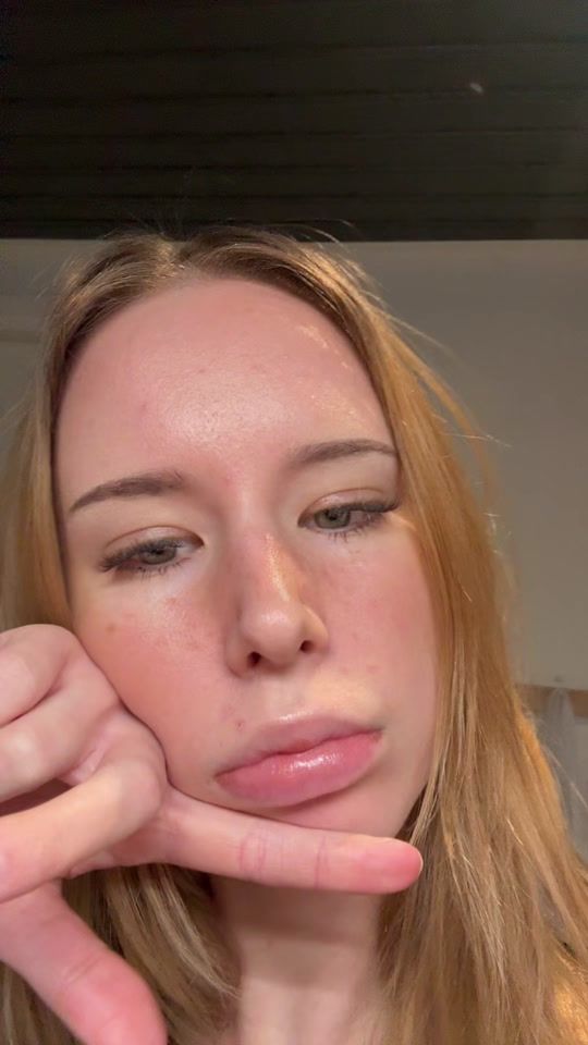 TikTok video thumbnail by xwilhelminax