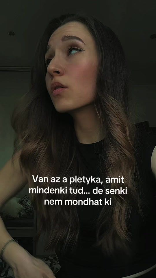 TikTok video thumbnail by twitch_sofifi4