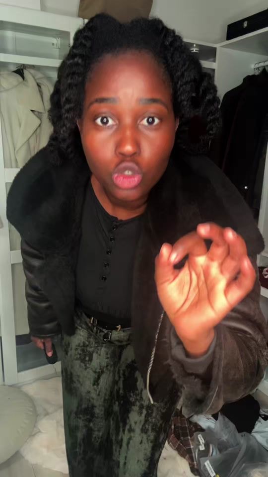 TikTok video thumbnail by cinie_dmtalk