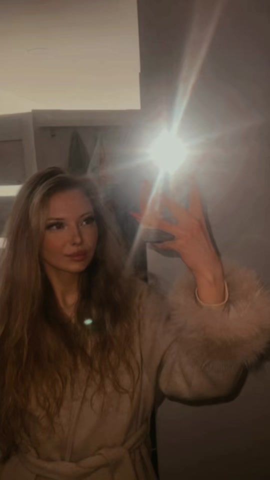 TikTok video thumbnail by geismanthella
