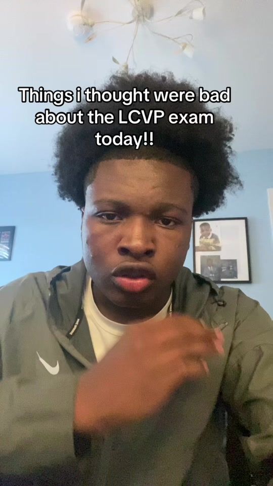 TikTok video thumbnail by sam.victor01
