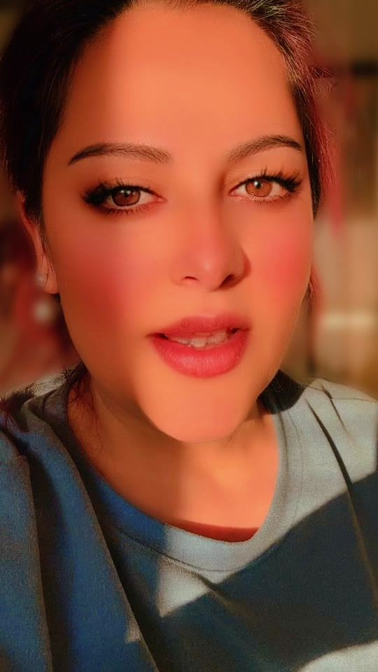 TikTok video thumbnail by 06_gulom