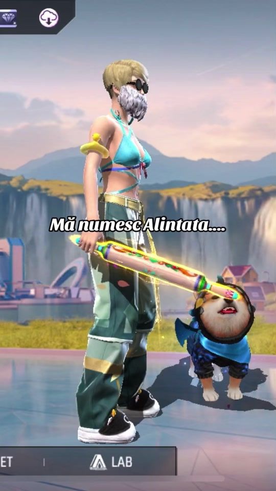 TikTok video thumbnail by alintata17