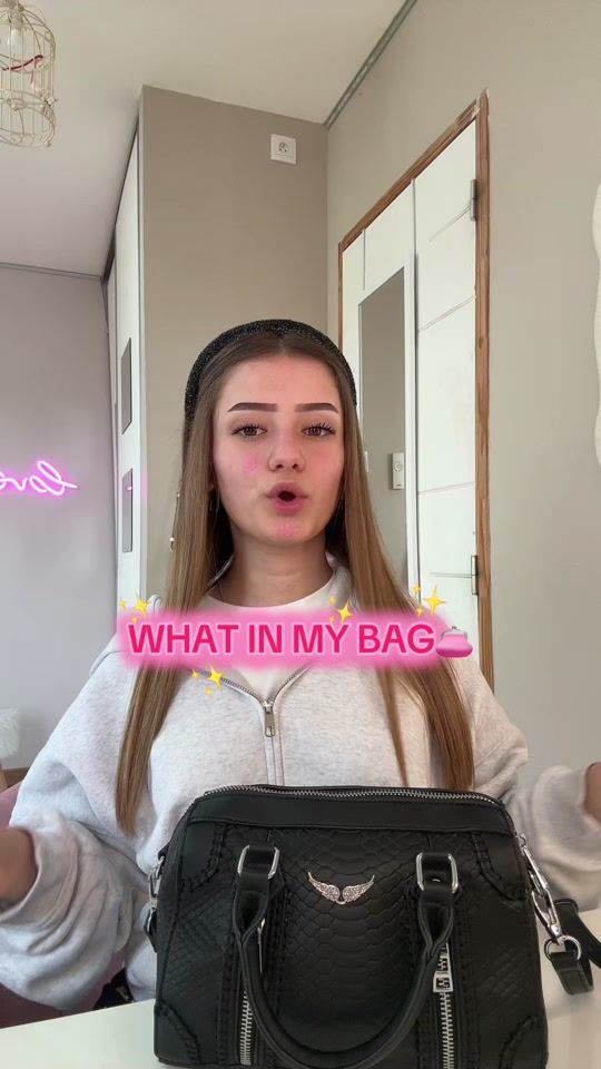 TikTok video thumbnail by intrvbl.mtp0