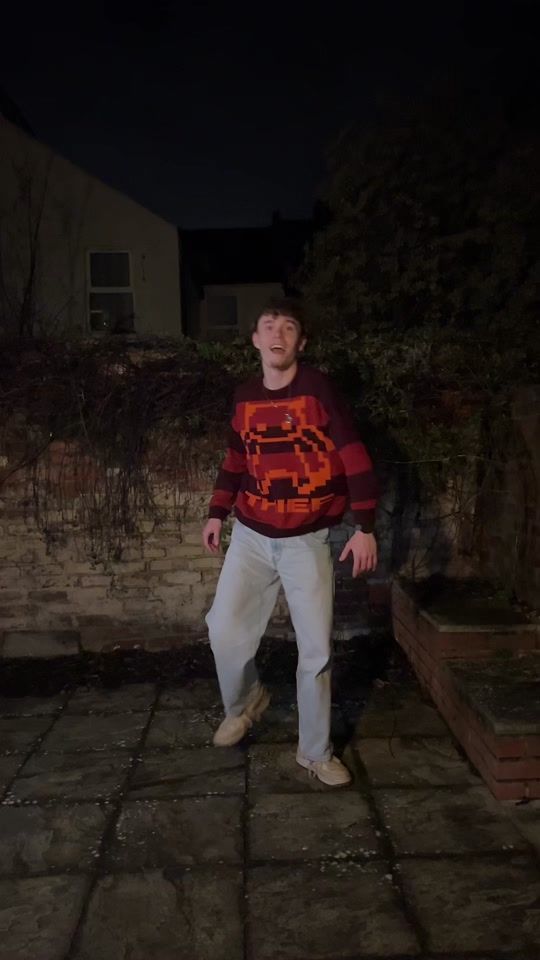 TikTok video thumbnail by morgan.fraser