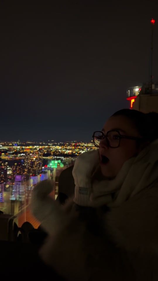 TikTok video thumbnail by marylouleloup