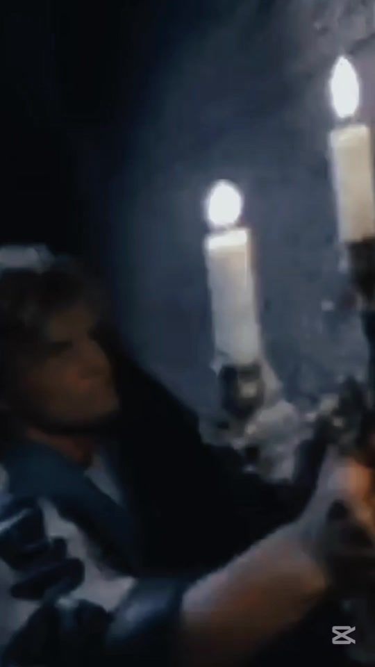 TikTok video thumbnail by modern_talking.pl