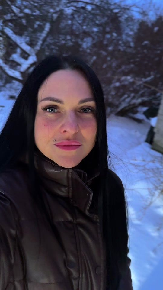 TikTok video thumbnail by kristiadrip
