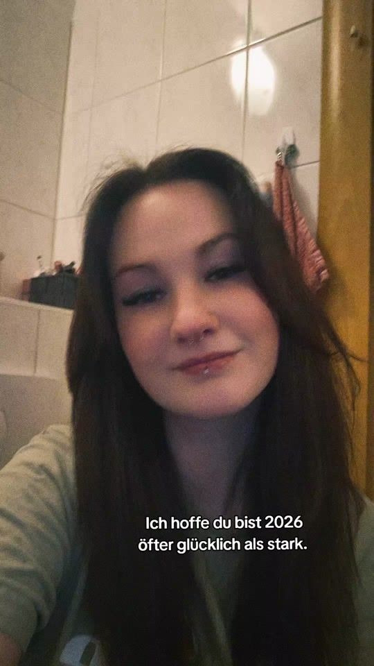 TikTok video thumbnail by jenne.officialx