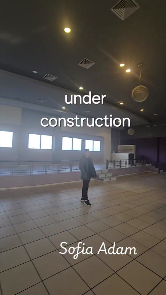 TikTok video thumbnail by adamsofidecor