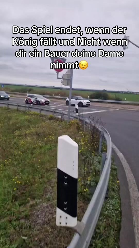 TikTok video thumbnail by pennywise_rs