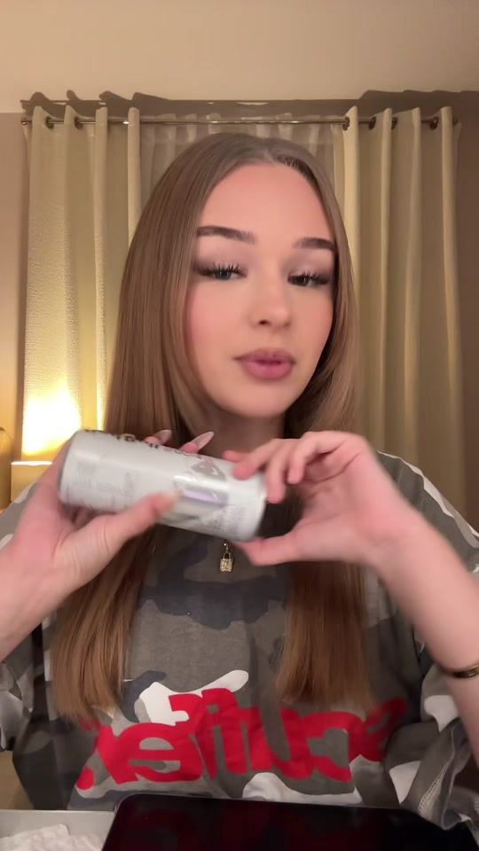 TikTok video thumbnail by diana.dydi