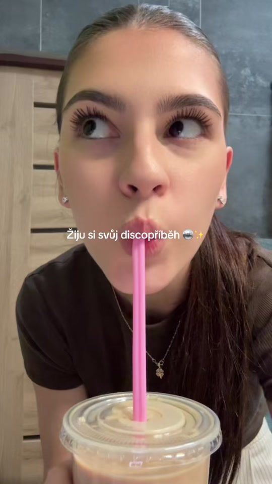 TikTok video thumbnail by monika.burclova