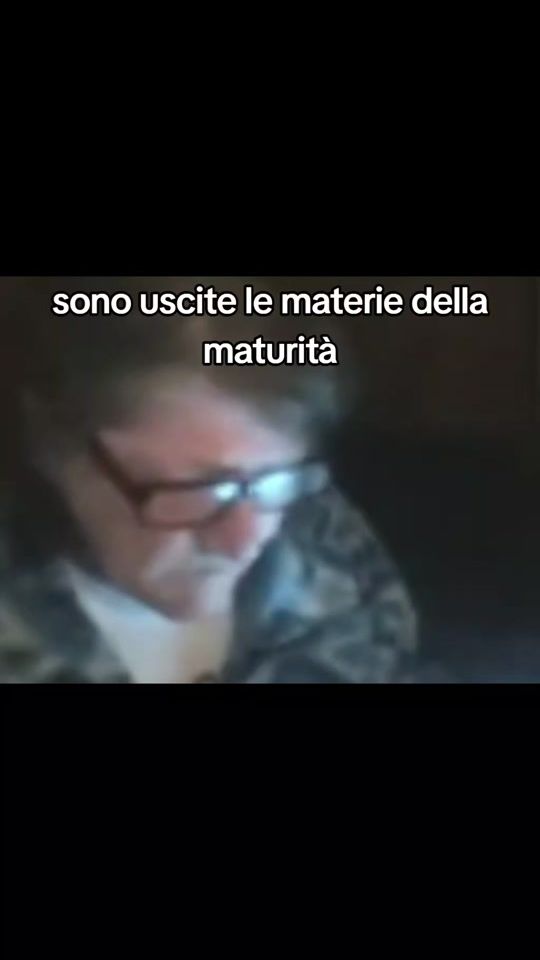 TikTok video thumbnail by trash.ita_