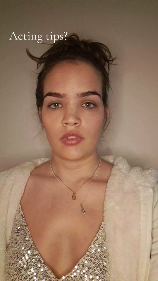 TikTok video thumbnail by nataliepuerta_