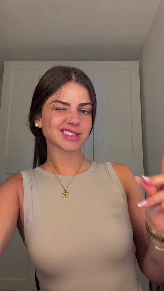 TikTok video thumbnail by judith_b_r_2