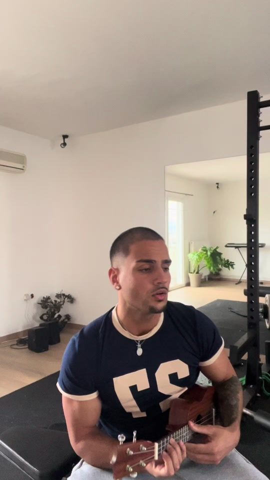 TikTok video thumbnail by _themistoklis