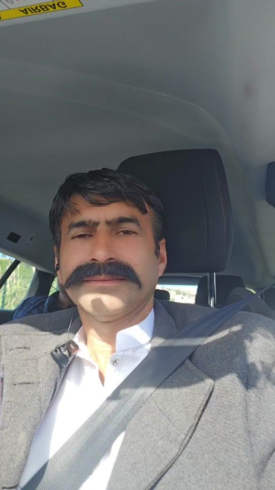 TikTok video thumbnail by mumtazaslam1