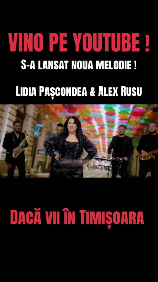 TikTok video thumbnail by lidia_pascondea