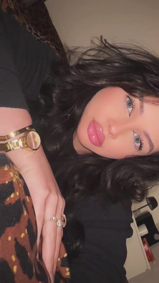 TikTok video thumbnail by bpaula04