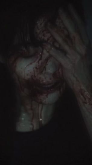 TikTok video thumbnail by p3ntal