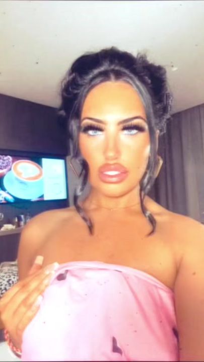 TikTok video thumbnail by leahoreilly2005