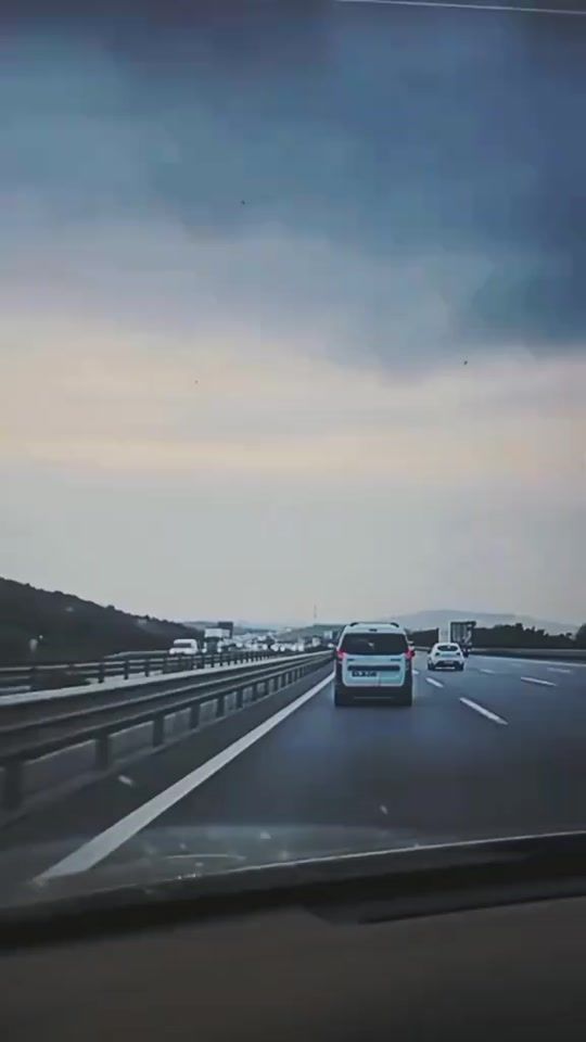 TikTok video thumbnail by profesorica_30