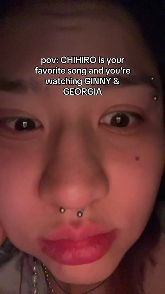 TikTok video thumbnail by izysfavs