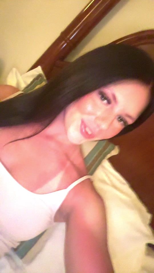 TikTok video thumbnail by claraaburwick_