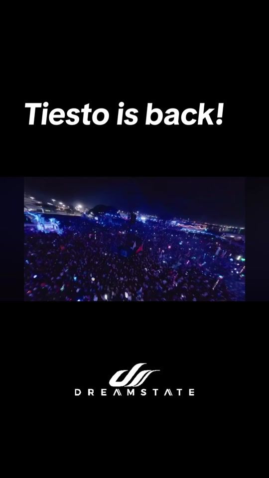TikTok video thumbnail by trance4lifet4l