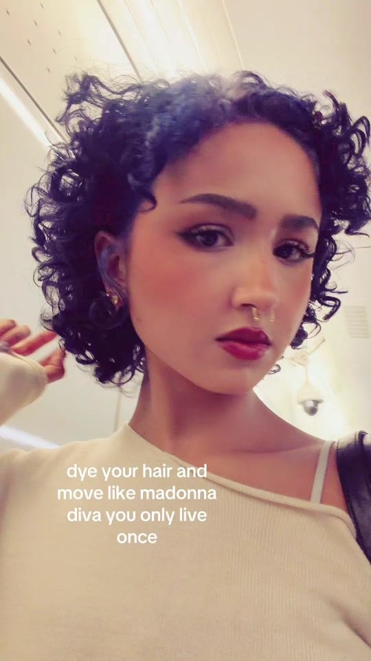 TikTok video thumbnail by naarjesse