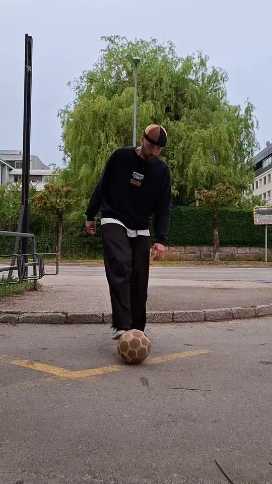TikTok video thumbnail by gabrinho8