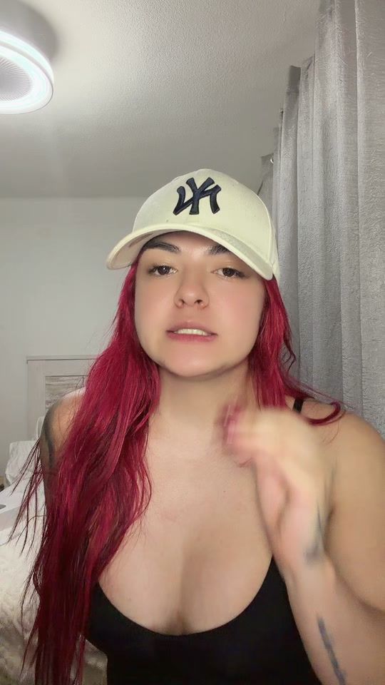 TikTok video thumbnail by aby_monterrosa