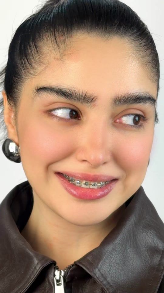 TikTok video thumbnail by sepirad1