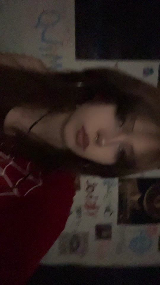 TikTok video thumbnail by charqien._