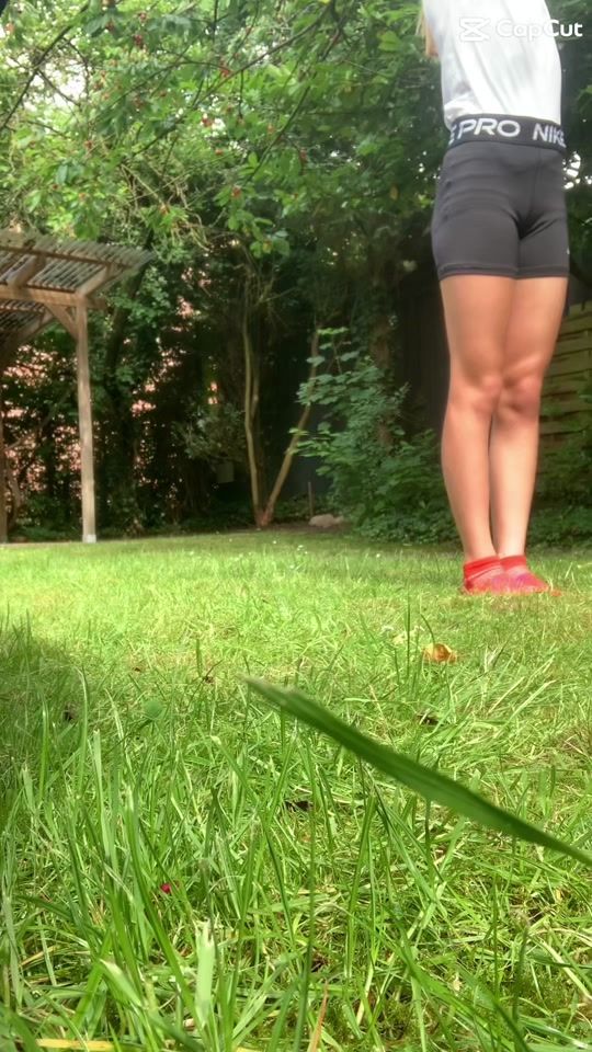 TikTok video thumbnail by maggi3750