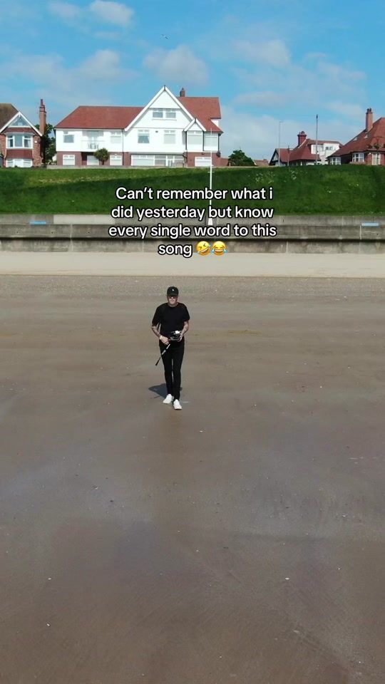 TikTok video thumbnail by mavicjxmes