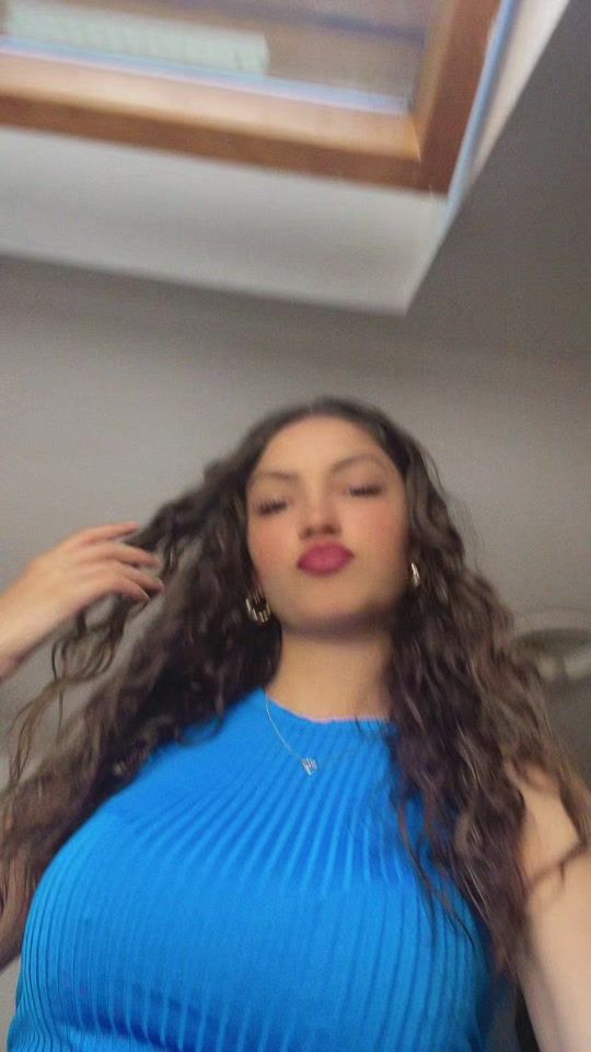 TikTok video thumbnail by laalinkaa3