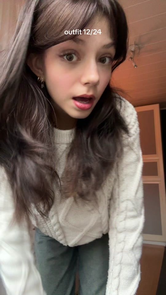 TikTok video thumbnail by lilith.marie.xx