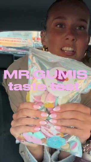 TikTok video thumbnail by egzotiska