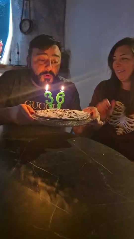 TikTok video thumbnail by terryslove