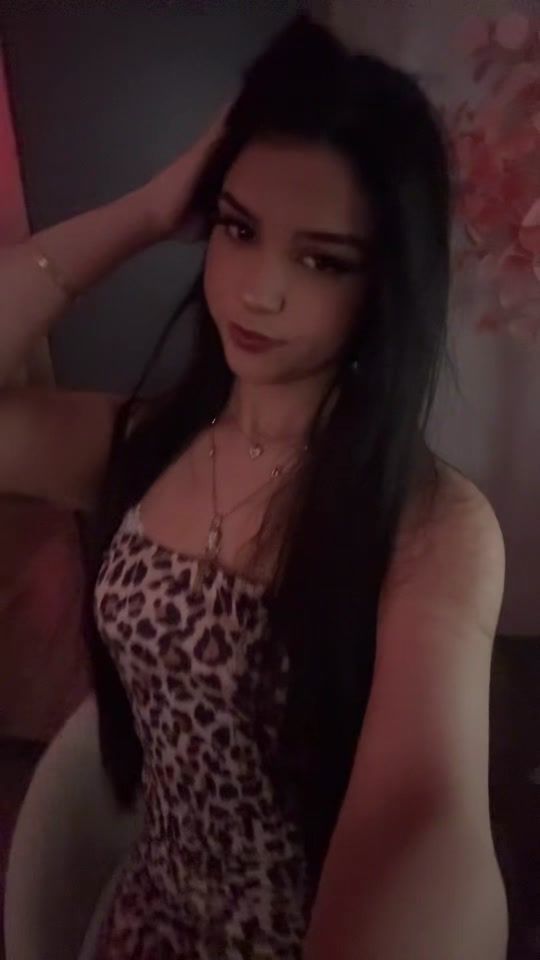 TikTok video thumbnail by b.rubiii