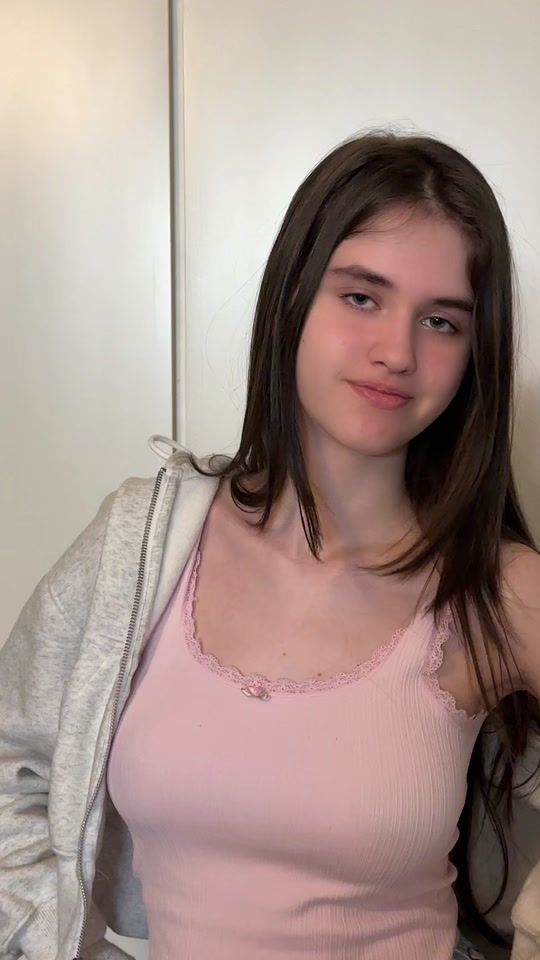TikTok video thumbnail by eva.lidia_