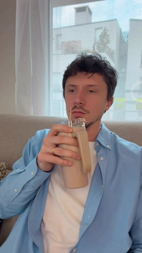 TikTok video thumbnail by mikaeldeli