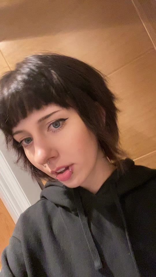 TikTok video thumbnail by romanycos