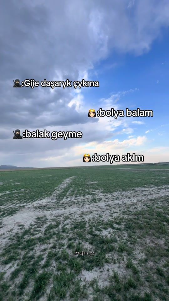 TikTok video thumbnail by atajan_654